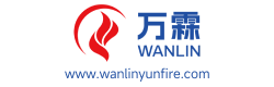 en利达消防主机物联网远程联网 利达消防主机智慧远程监控 利达消防主机远程数据传输