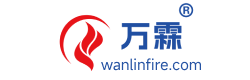 Fire Alarm Input and Output Modules for Smart Buildings logo